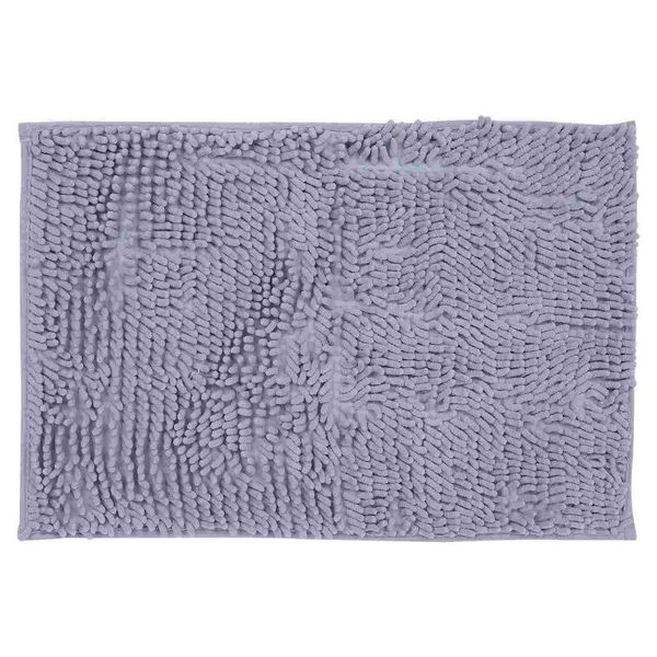 

bath mats 1pc anti-slip doormat creative bathroom mat kitchen foot pad household floor