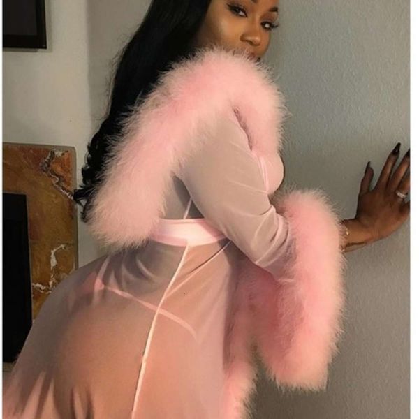 

seductive skirt lingerie large hairy bathrobe long nightdrs, Black;white