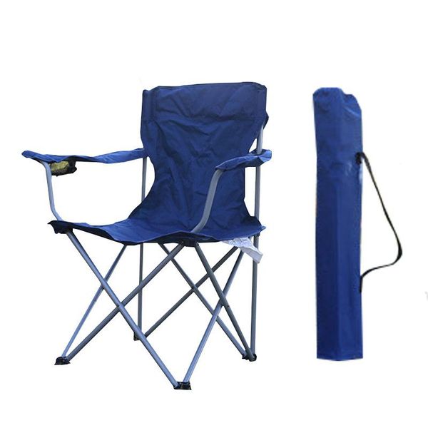 

camp furniture folding chair portable moon fishing chairs lightweight extended seat for office home camping bbq garden hiking
