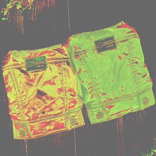 

dog apparel leather winter pet jacket coat soft costumes for dogs red black autumn little small puppies medium large big animal supplies