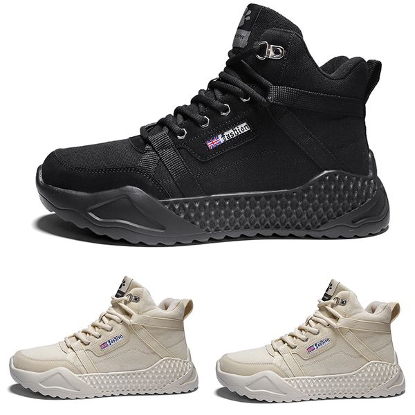 

2020 cool kind4 warm large size winter beige white black man boy men boots father dad sneakers boot trainers outdoor walking shoes