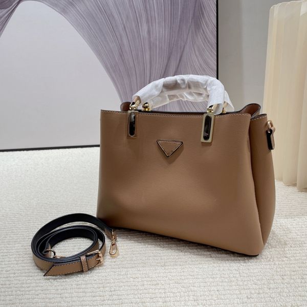 

designer bag handbag totes shoulder bags ladies handbags tote crossbody fashion genuine leather luxury different styles shopping with the or