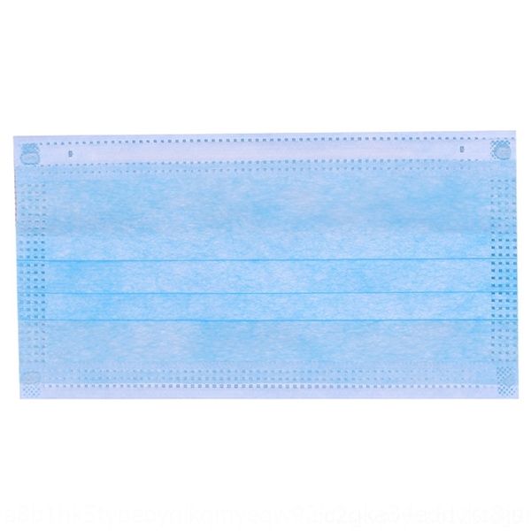 

mkPb hongliangsheng three designer masks layersincluing melt blown for civil protection hongliangsheng isposable mask three layersincluing