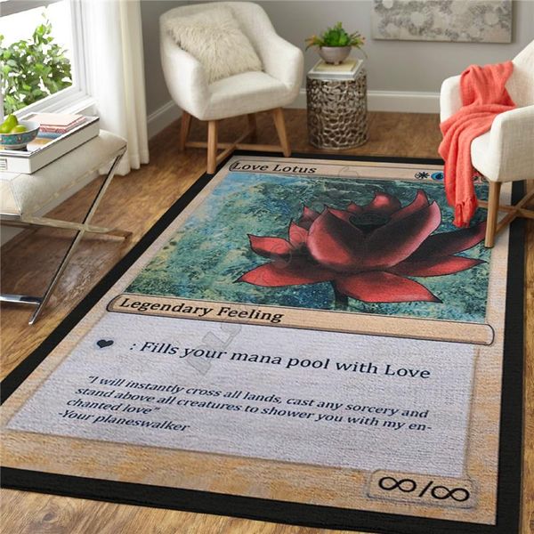 

carpets anime character introduction area rug 3d all over printed non-slip mat dining room living soft bedroom carpet 08