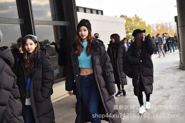 

2021mlb / ny classic reflective style, coating, this mlb down et is more ffy and warm, Black