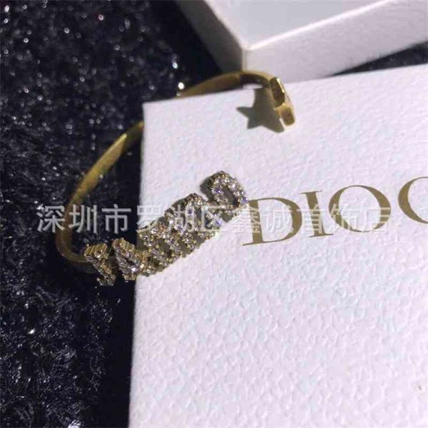 

special offer 75% off outlet online family classic studded star bracelet brass material, Black