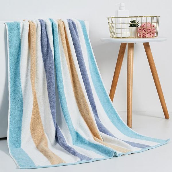 

towel all season hair drying towels baby poncho covering for infant body washclothes