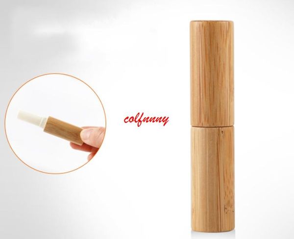 

storage bottles & jars 300pcs/lot fast empty lipstick tube lip container bottle gloss