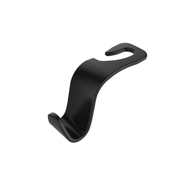 

hooks & rails 3/4/5pcs universal hook for shelf/kitchen cabinet/car rear seat