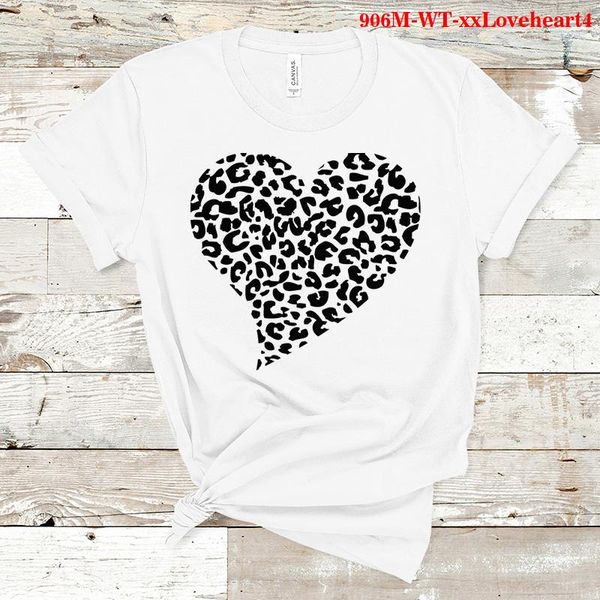 

women's t-shirt kawaii loveheart t shirt women tshirt graphic pink ladies tee funny fashion summer short sleeve casual woman, White