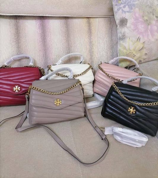 

61674 hand messenger bag single shoulder messenger bag outlets