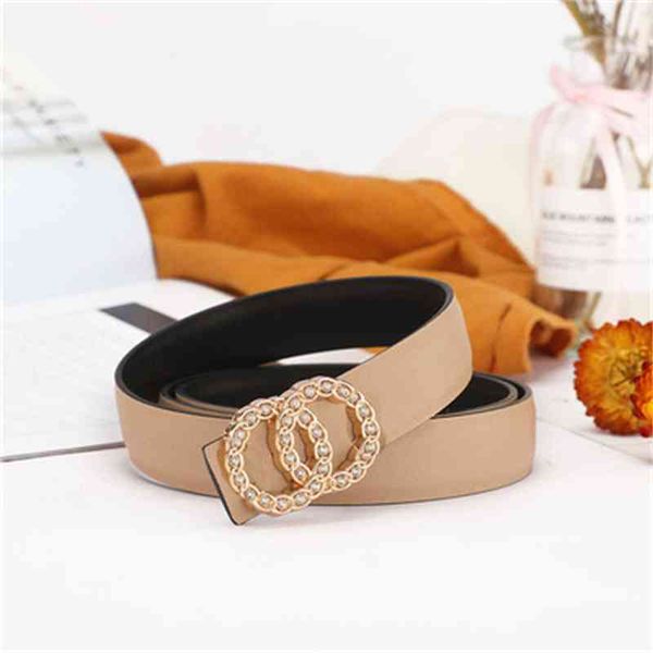 

2021 new digner belts adjustable leisure luxury belt belts women, Black;brown