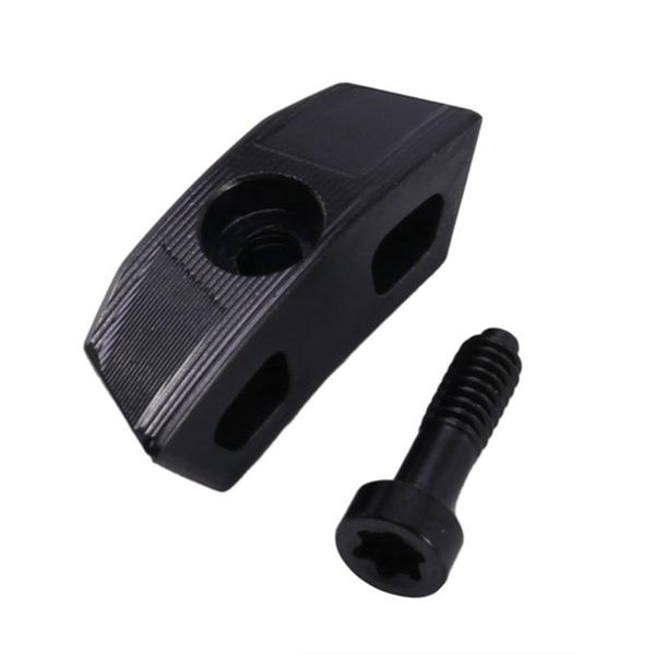 

golf training aids 1pc weight for g425 driver accessories