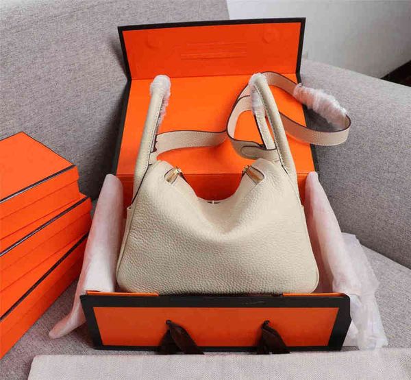 

bag tote clutch new crossbody mini lindi doctor cow leather pillow single shoulder medicine 1124 sdf 0o2n