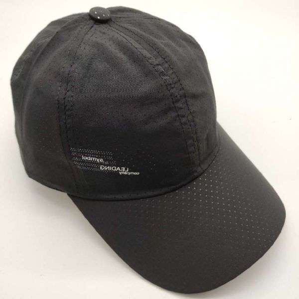 

ball caps quick drying baseball men's and women's summer thin sunshade hat mesh breathable cap outdoor leisure sports sunscreen, Blue;gray