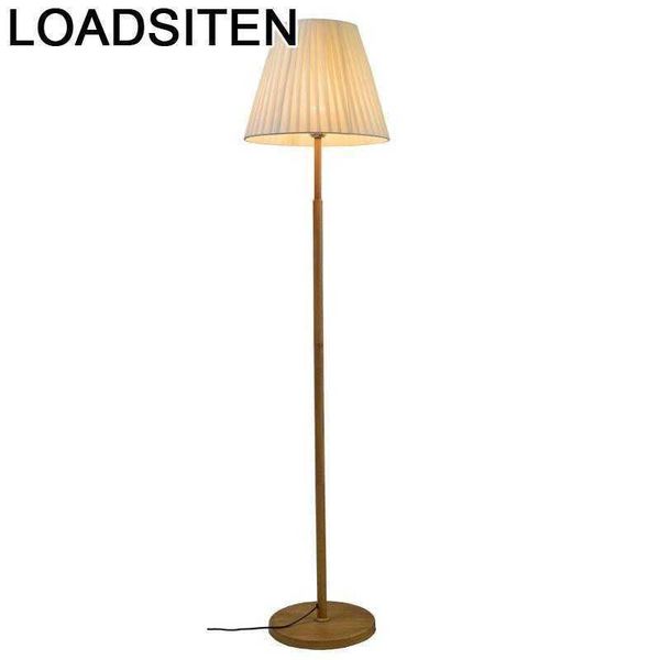 

floor lamps stehleuchte lambader aydinlatma standing abajur para quarto stehlampe lampara de pie staande lamp for living room light