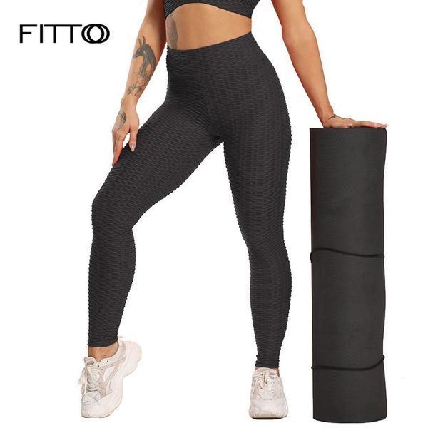 

high waist fitness workout women legging push up fashion solid color bodybuilding jeggings pants, Black