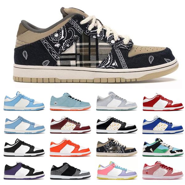 

original running shoes man woman white black unc club 58 gulf sean cliver easter elephant mean green barkroot coast chunky dnky valentine tr