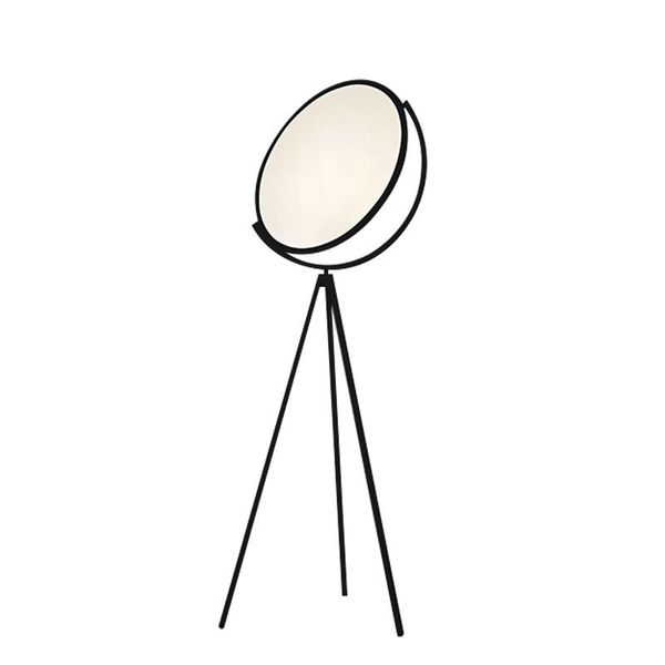 

nordic led floor lamp for living room modern design lamps standing indoor decoration lighting light
