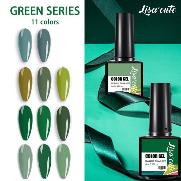 

nail gel polish bottle nails art varnish matte nowipe effect soak off uv led color the wizard of oz series, Red;pink