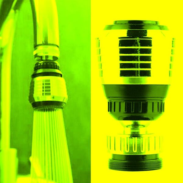 

cocina faucet bubbler rotatable diffuser water saving filter shower head nozzle tap for household kitchen fixture faucets