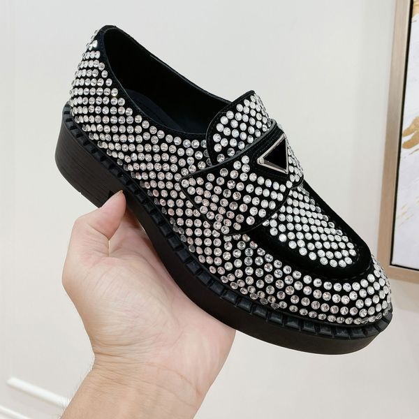 

designer shoes boots chaussures mens women shoeies sandal martin platform shoe kitten heel leather spring fall chirstmas wedding dress, Black