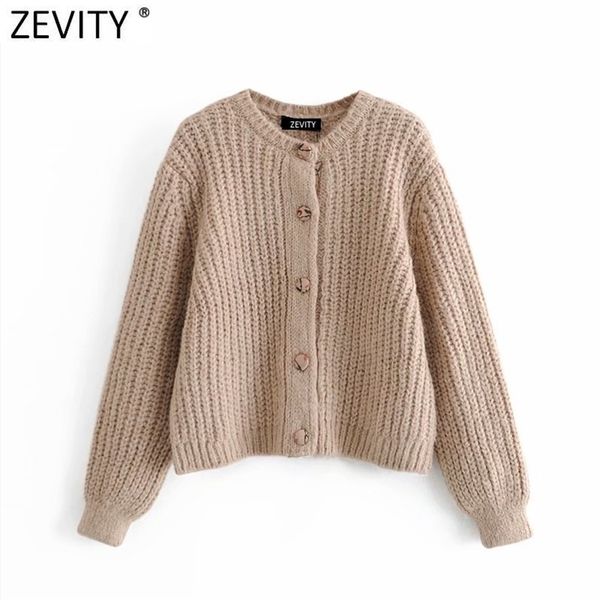 

women leisure pring ribbon decoration jacquard knitted sweater femme chic long sleeve buttons cardigan s591 210416, White;black