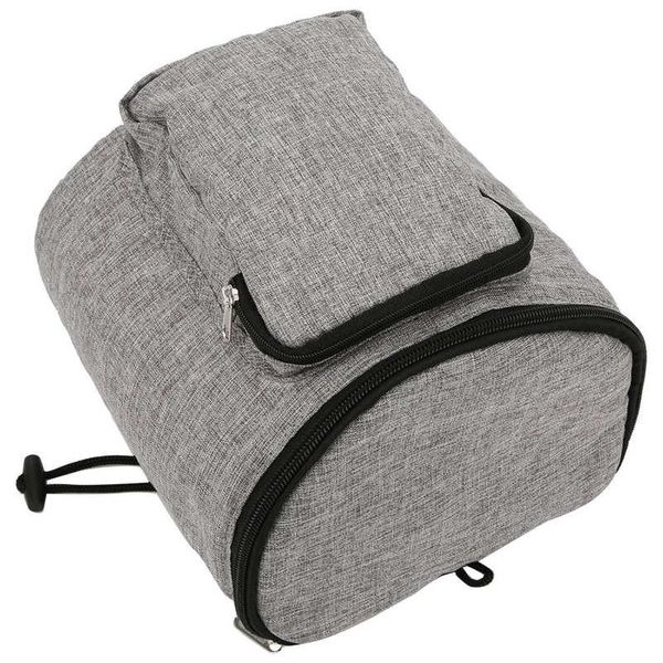 

diaper bags baby stroller storage bag gray kids babies child
