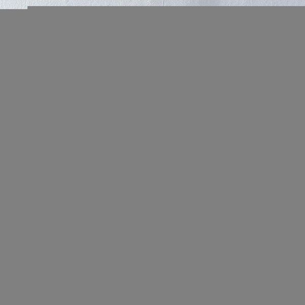 

men's sweaters round neck solid color casual sweater in 2021, White;black