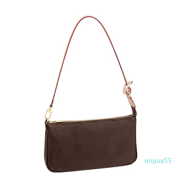 

women luxurys designers bags shoulder bag mini handbags pochette accessories crossbody wallet womens purses card holder messenger purse hand