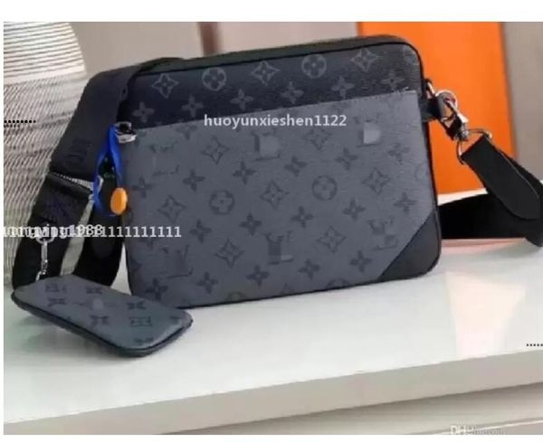 

gglvlouisvuttonyslvitton fashion luxury handbag classical crossbody bag bmkbtpaa167a, Red;black