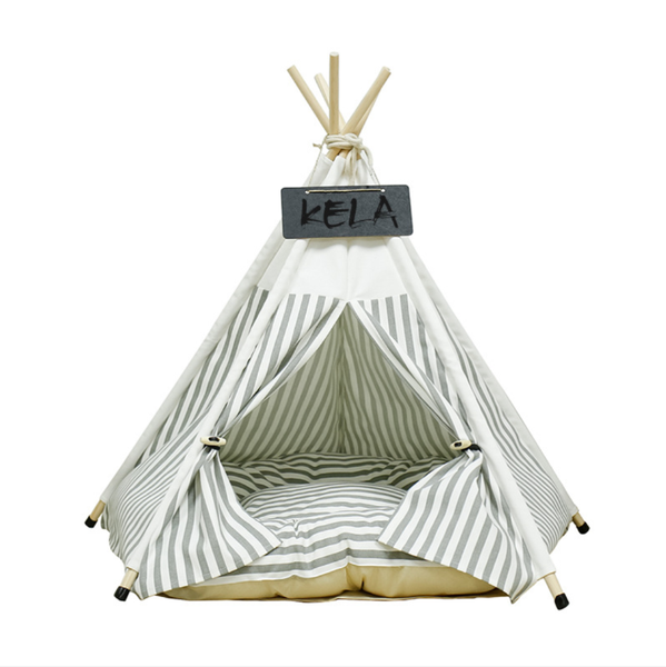 

cat beds & furniture bed cave head shaped pet kitten cushion winter warm house