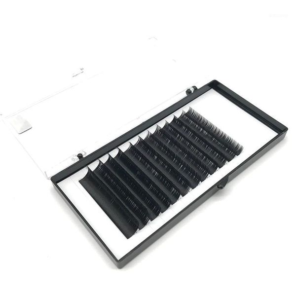 

wholesale false eyelashes individual korea 3 d eyelash extension1