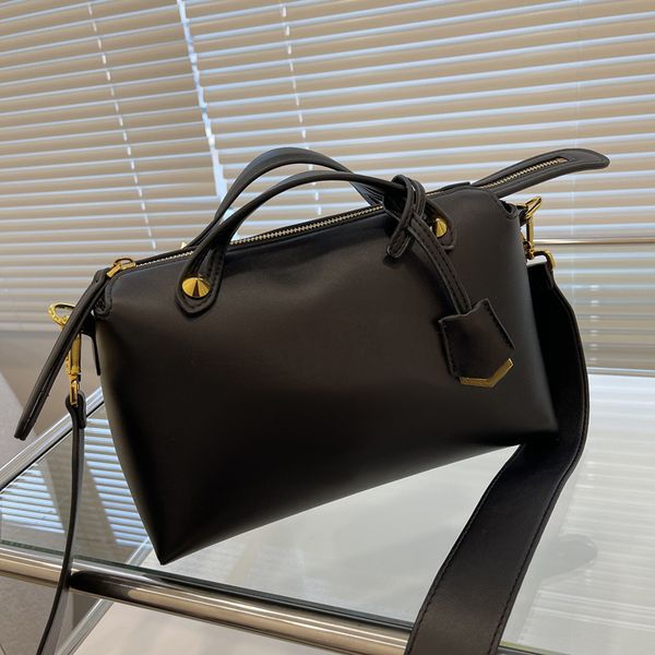

designer purse handbags shoulder bags luxury bag fashion brand different colors genuine leather high-capacity high-quality with original box