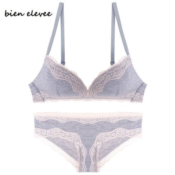 

bras sets triangle lace bralette bra soft wireless women summer ladies brassiere for lingerie, Red;black