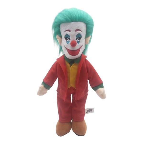 

stuffed animals plush toys children's dolls cute soft doll for christmas toy h38cm