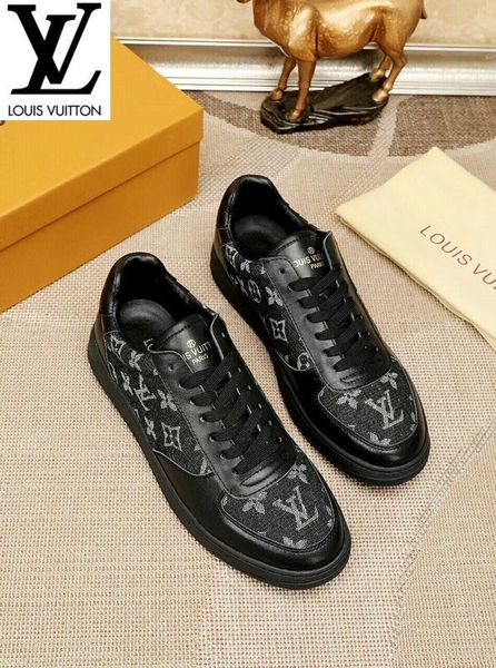 

sneakers moccasins dress men loafers boots designer buckles lace-ups luxury shoes men zdev, Black