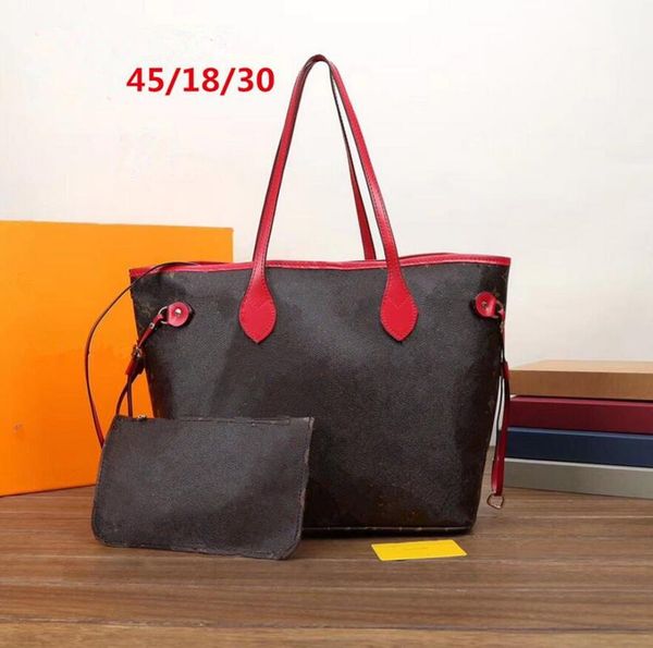

the new womens luxurys designers fashion lady messenger woman mens waist mini shoulder crossbody chain bags purses card holder tote bag wall