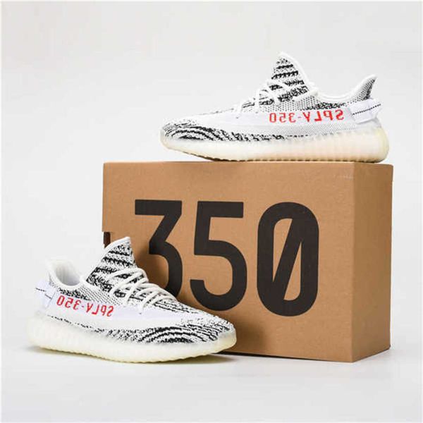 

yee2y men women designer v2 shoes mesh bred zebra static reflective belgua 2.0 ash pearl semi trainer white black yeezreel mono ice earth ca
