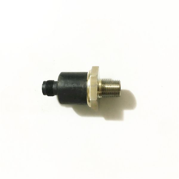

for pressure sensor mlh05kpsd13b,12334564b-5