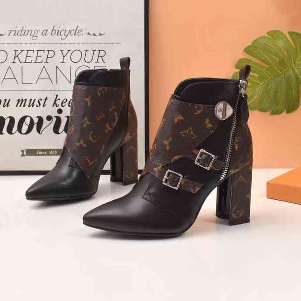 

boots low latest matchmake women quality star trail lace-up ankle original box oc4m, Black