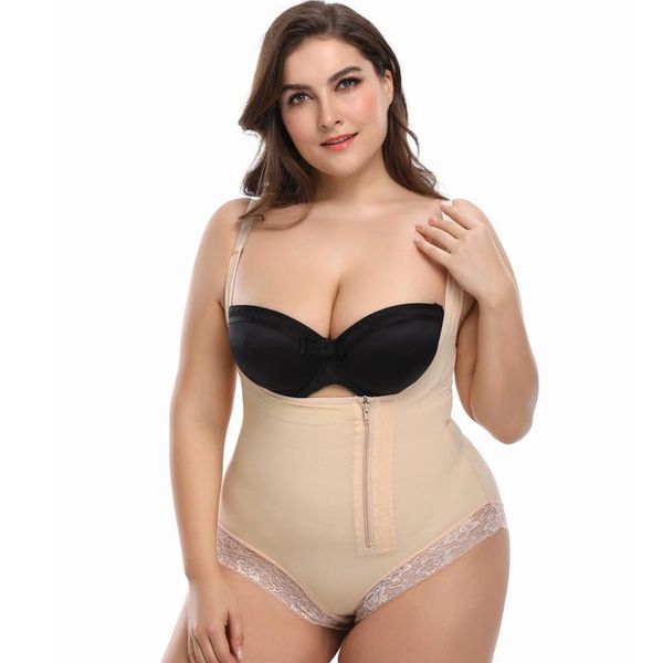 

women's shapers 2021 waist sports underwear hips tight clothing body shaping, Black;white