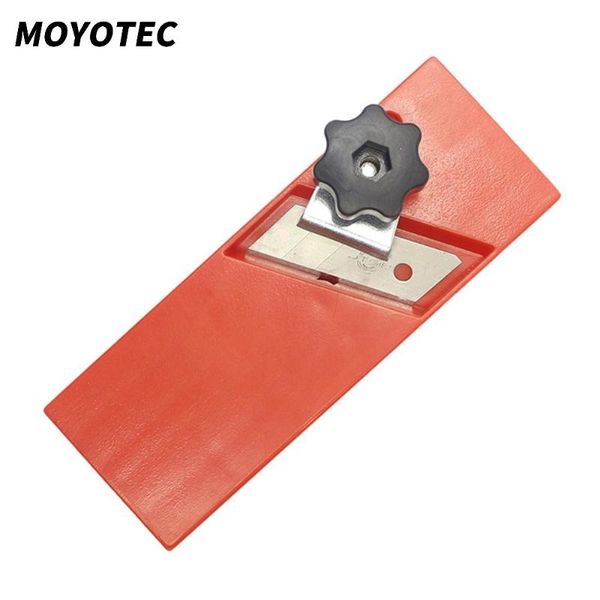 

hand tools moyotec wooden tool planer manual plasterboard plastic gypsum board edge planing quick trimming set woodworking