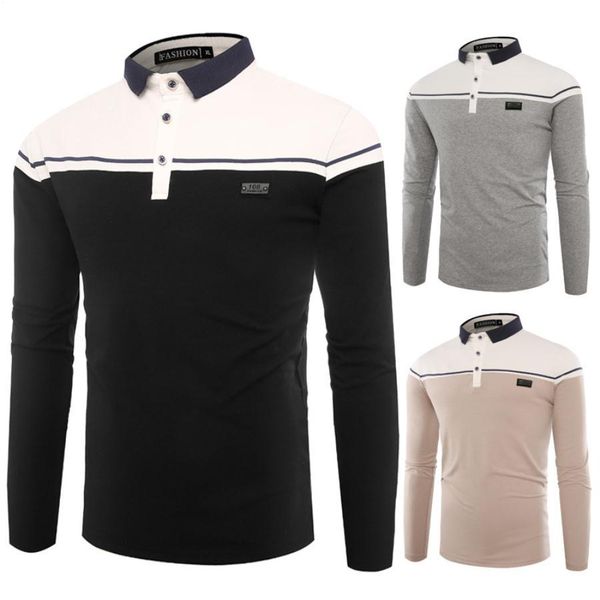 

collared crop fashion men clothing luxurys t-shirt 2021 t shirts men's dress summer ropa de hombre fitness designers mens polo t shirt, White;black