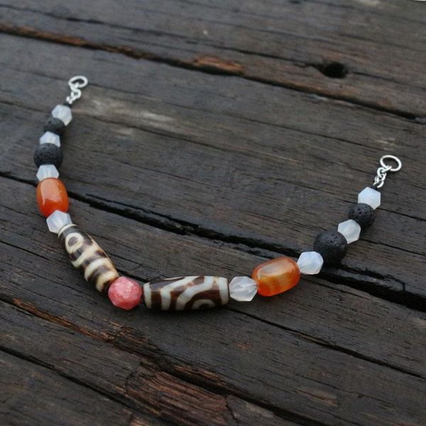 

pins, brooches 1pcs drop slavic jewelry makeing for women pendant, viking age adornments brooch buckle lunula tribal men, Gray