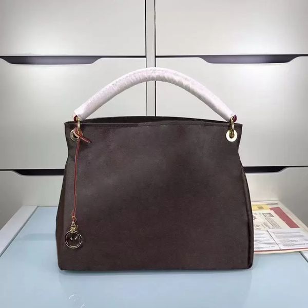 

2022 dust bag designer bags handbag purses woman fashion clutch purse chain womens designing crossbody shoulder bag #9999, Black;red