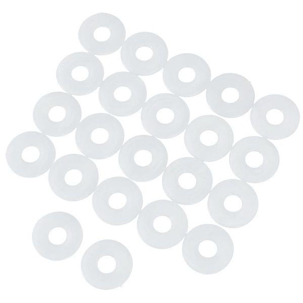 

professional spray guns 20pcs airless spraying machine tool lengthening rod gasket accessories