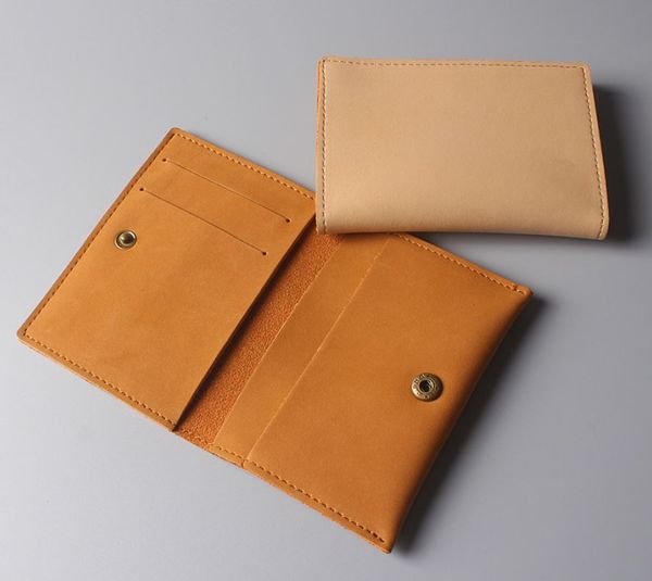 

women genuine leather purse cowhide card holder men wallet fashion money bag for christmas, Red;black