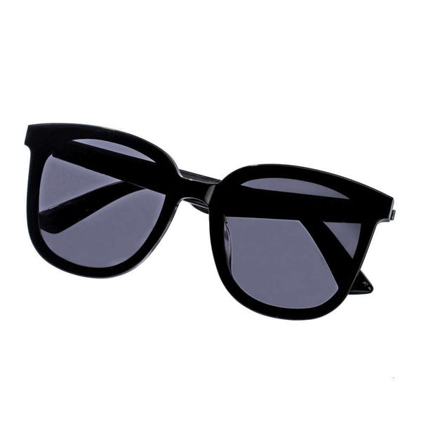 

highend accessories blue tooth sun smart polarized glass, Black