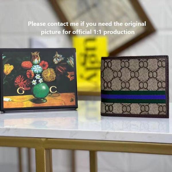 

geometric women cute wallets ocket purse card holder patchwork wallet lady female fashion short coin burse money bag c17ss, Red;black